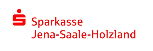 Logo Sparkasse Jena-Saale-Holzland
