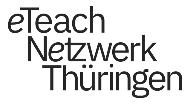 eTeach Logo