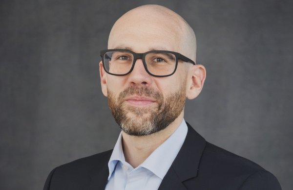 Gernot Hochleitner