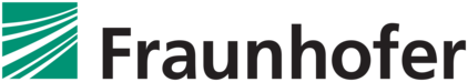 Fraunhofer-Gesellschaft zur Förderung der angewandten Forschung e.V.