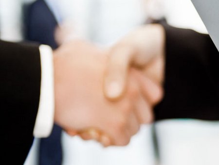 Beratung nach dem Studium