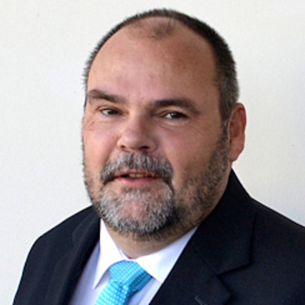 Steffen Teichert Steffen Teichert
