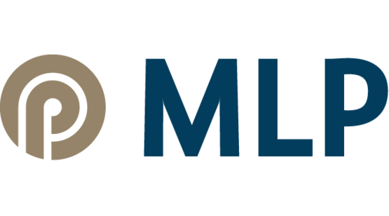 Logo MLP