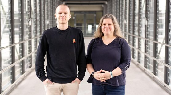 reahlize-Team ARletT