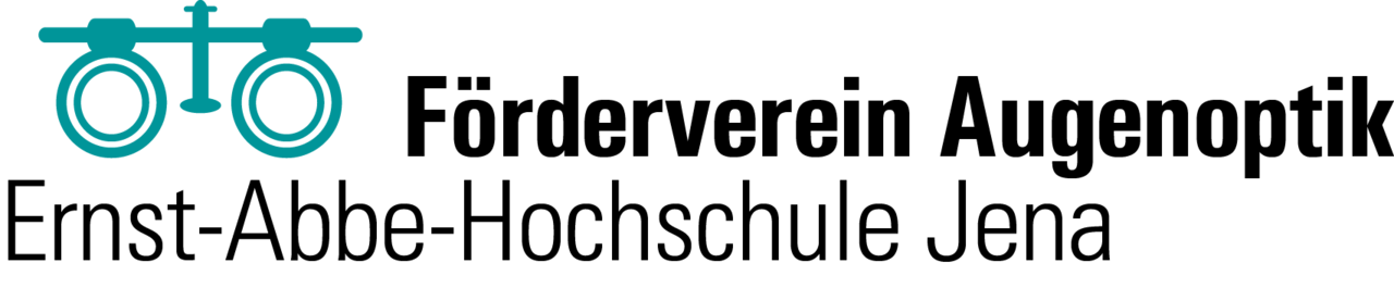 Förderverein EAH Jena