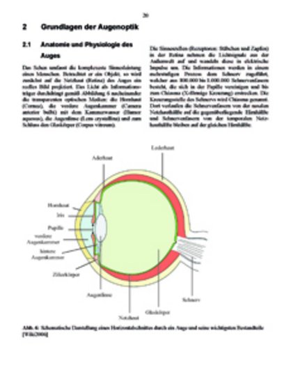 Leseprobe 3