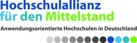 Hochschulallianz für den Mittelstand 