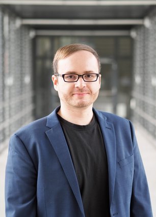 Elias_Kühnel Elias Kühnel