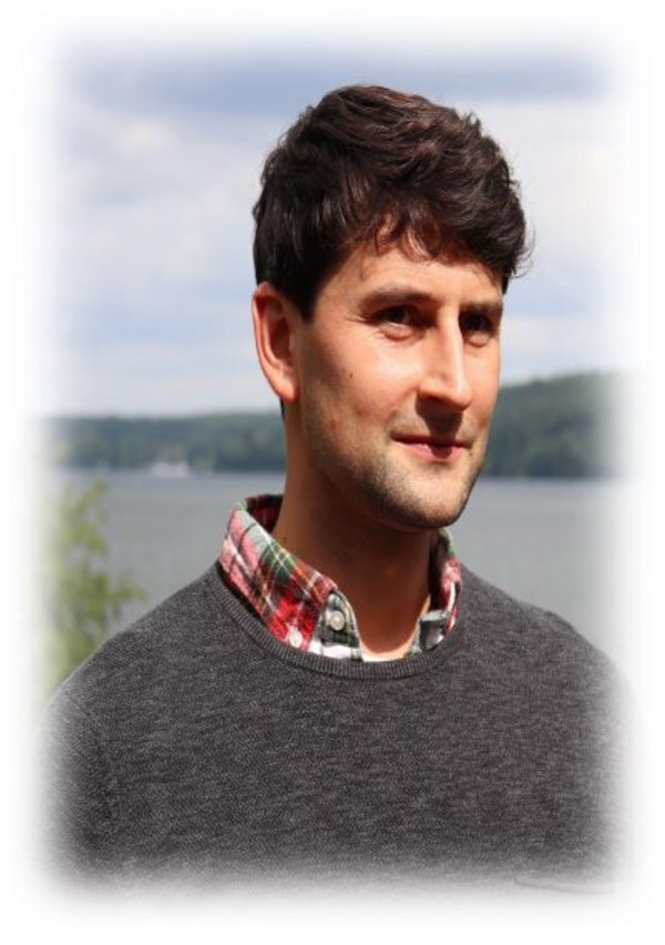 Tobias Fehmer Tobias Fehmer