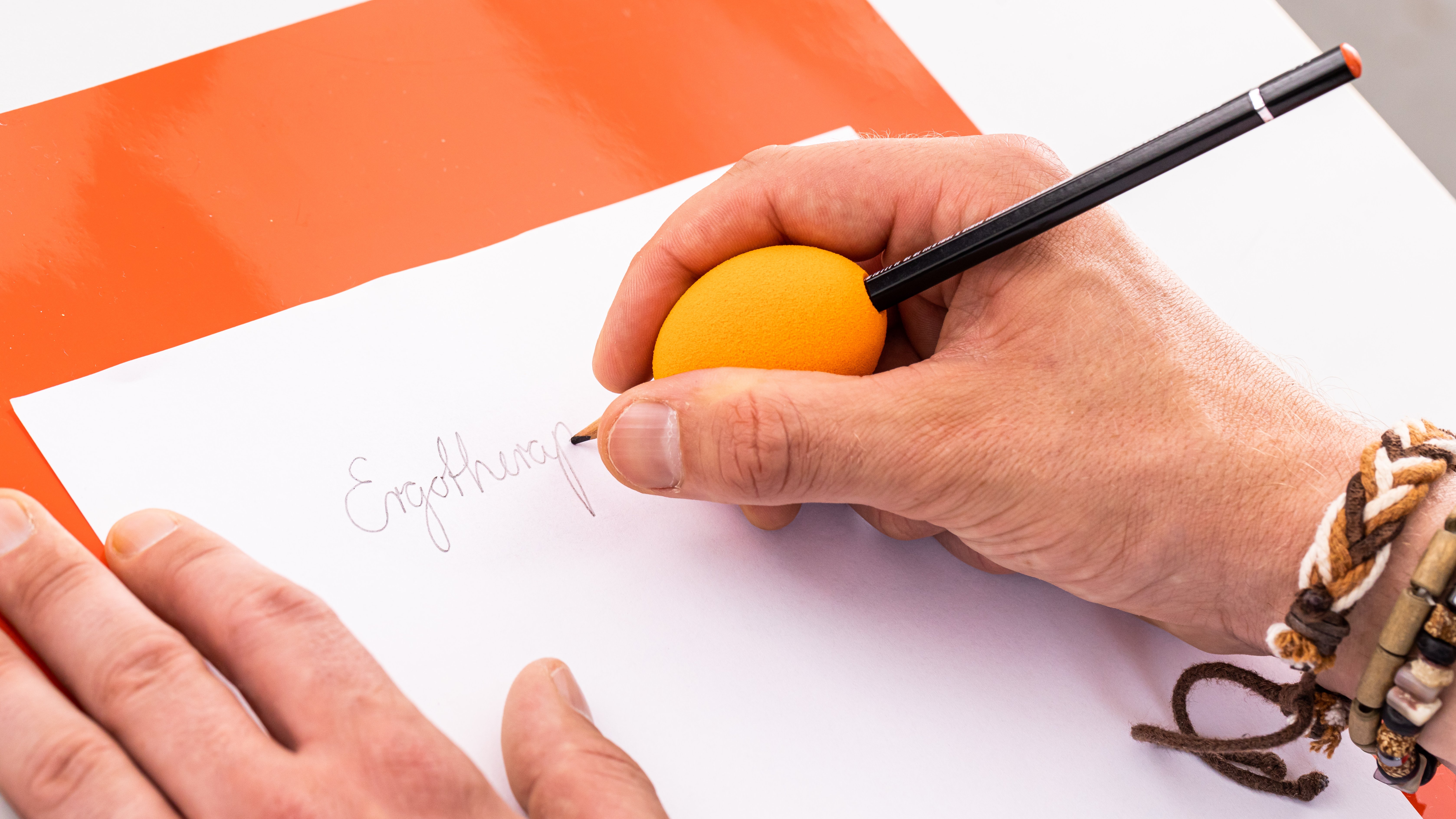 Bachelor Occupational Therapy