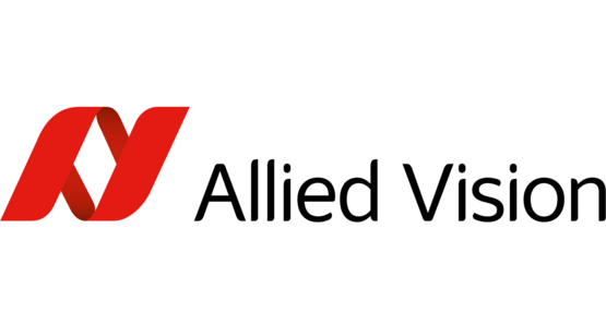 Logo Allied Vision