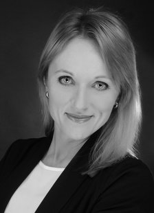 Foto Weronika Cichorek