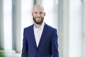 Ernst-Abbe-Hochschule Jena startet mit 7,8-Millionen-Euro-Projekt „VISION“ in die Zukunft der Gesundheitsausbildung