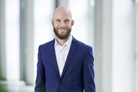 Ernst-Abbe-Hochschule Jena startet mit 7,8-Millionen-Euro-Projekt „VISION“ in die Zukunft der Gesundheitsausbildung