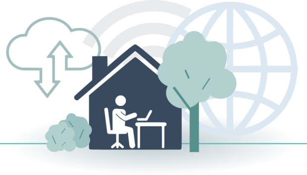 VPN VPN