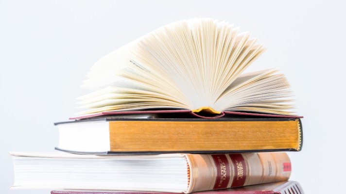 Zertifikate der EAH Jena