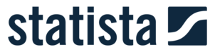 Statista GmbH Logo