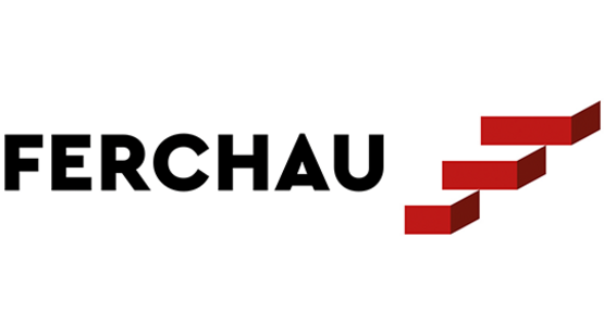 Logo Ferchau