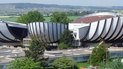 Reims