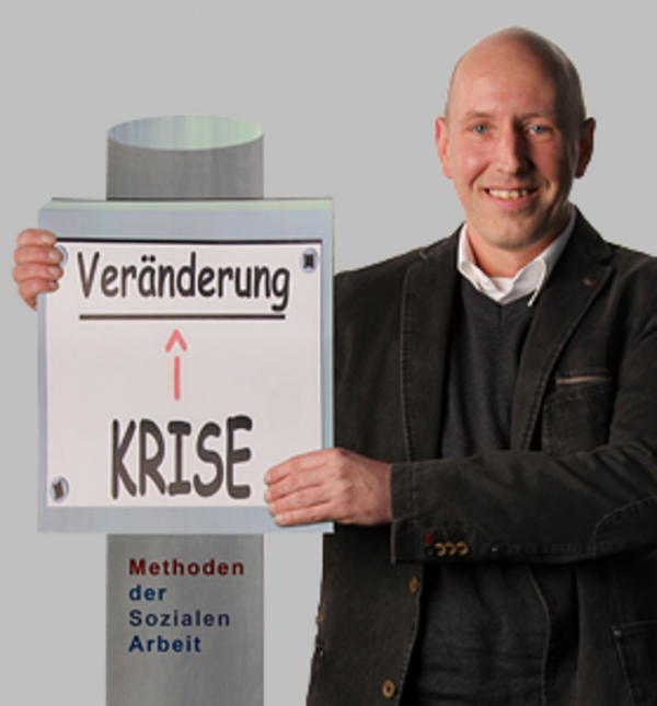 Lampert, Andreas