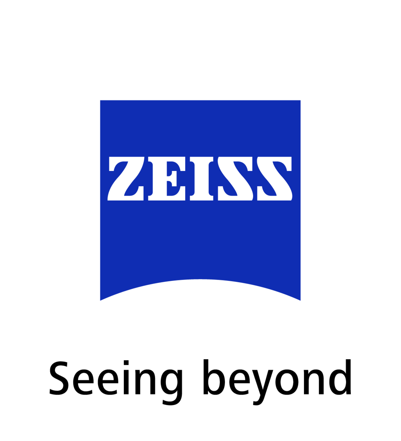 Zeiss: Förderverein Augenoptik, Jena