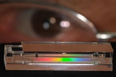 Förderzusage des Bundes: Innovationscommunity kommt nach Jena