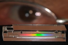 Förderzusage des Bundes: Innovationscommunity kommt nach Jena