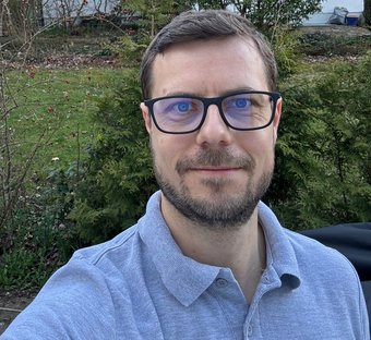 Gründerstammtisch in Jena 2026