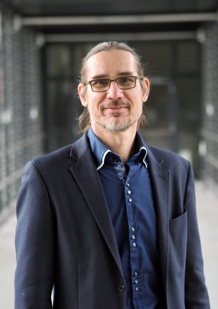 Prof. Dr. Christian Erfurth