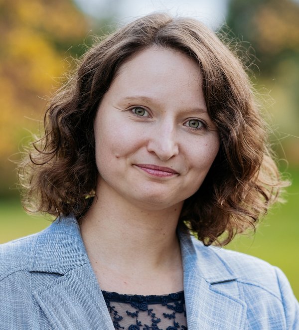 Motiv und Copyright: Julia Berghäuser Julia Berghäuser