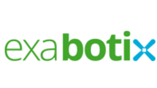 exabotix GmbH