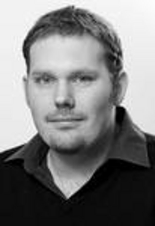 Hans Elstner Hans Elstner