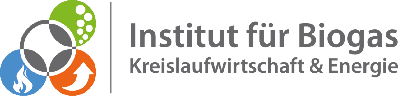 Institut für Biogas, Kreislaufwirtschaft und Energie