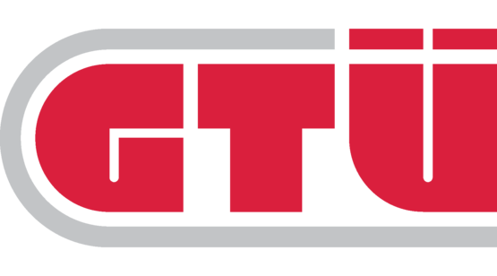 Logo GTÜ