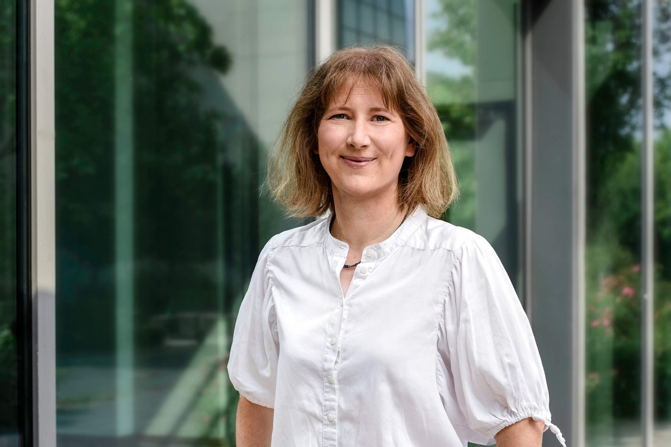 EAH Jena Mitglied der Jury des i-work Interkulturellen Unternehmenspreises 