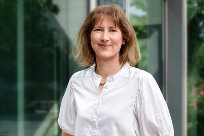 EAH Jena Mitglied der Jury des i-work Interkulturellen Unternehmenspreises 