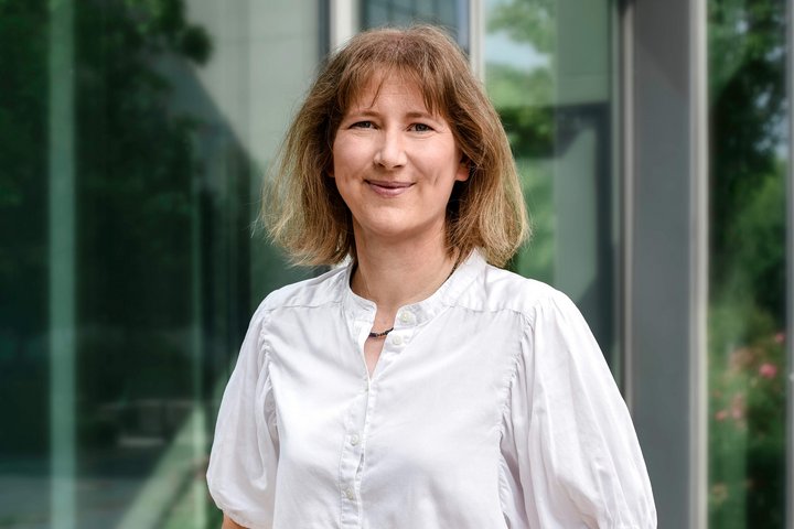 Ausweitung des Promotionsrechts für Thüringer Fachhochschulen