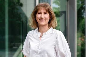 Ausweitung des Promotionsrechts für Thüringer Fachhochschulen
