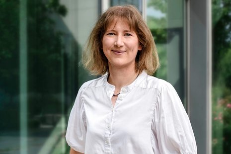 EAH Jena Mitglied der Jury des i-work Interkulturellen Unternehmenspreises 