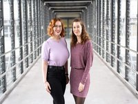 Foto: Michelle Sharon Cole