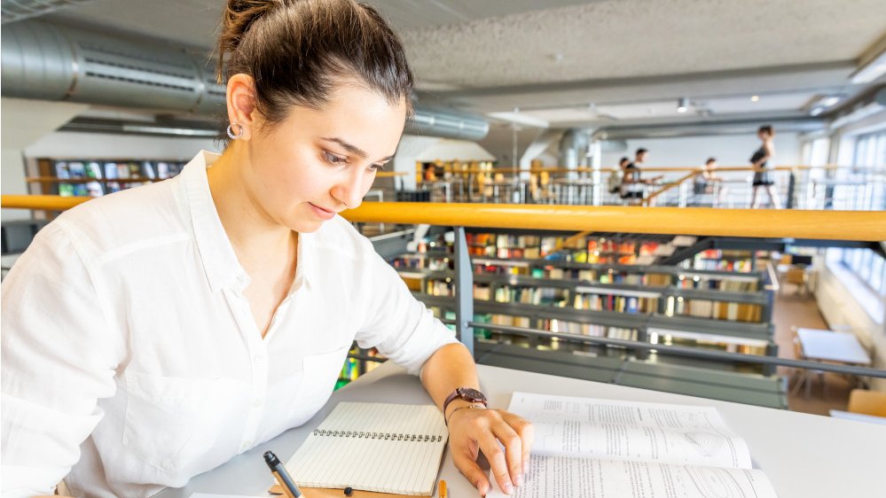 Fortbildungsangebote