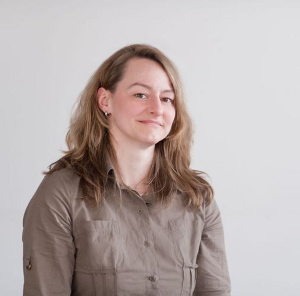 Heidi Städtler Heidi Städtler