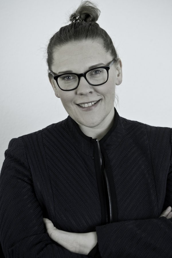 Prof. Dr. Anna Kasten Anna Kasten