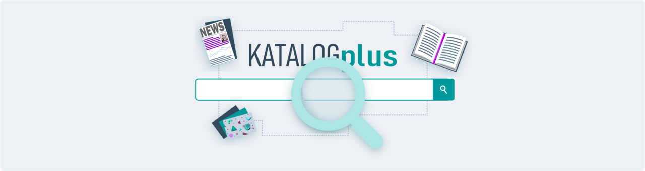KATALOGplus