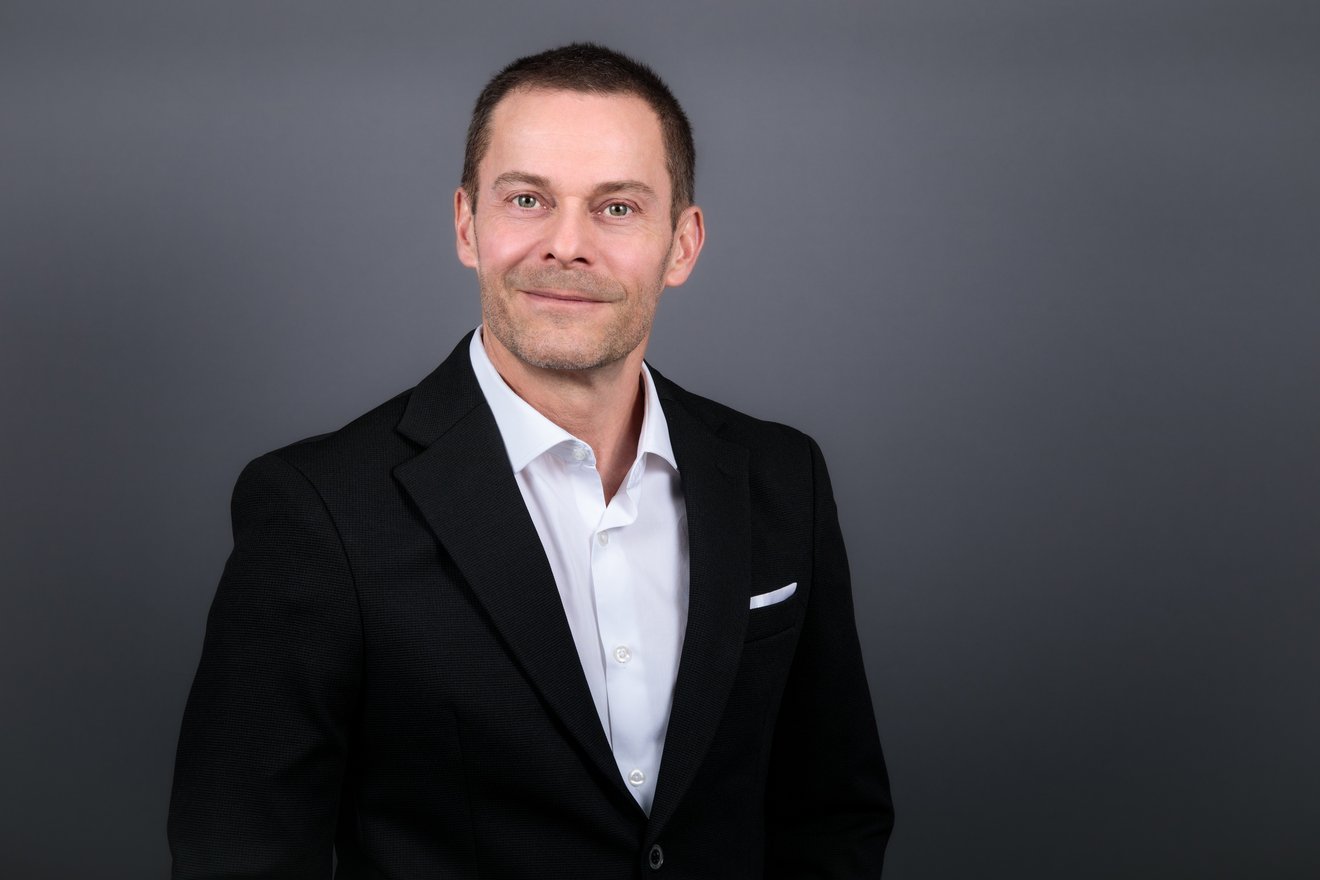 Fachhochschule Erfurt und Ernst-Abbe-Hochschule Jena erhalten Tandem-Fellowship für digitale Lehrinnovation