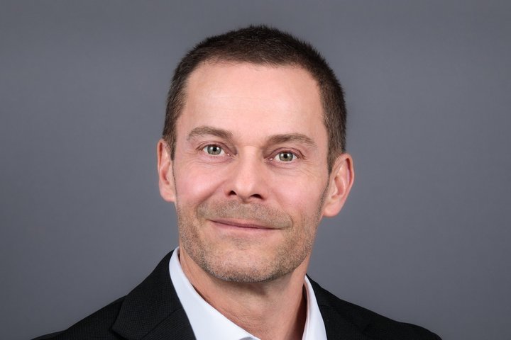 Fachhochschule Erfurt und Ernst-Abbe-Hochschule Jena erhalten Tandem-Fellowship für digitale Lehrinnovation