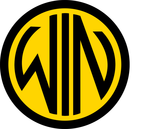 WIN Wartung und Instandhaltung GmbH Zwickau