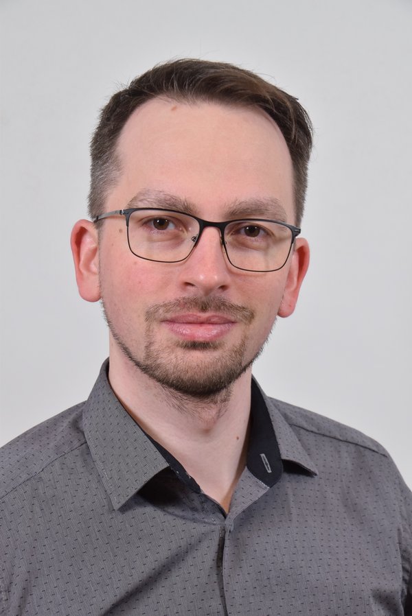 Stefan Thümmig Stefan Thümmig