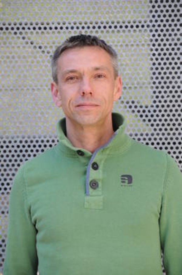Sven Müller Sven Müller