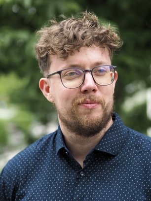 Foto Eric Gießler